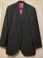 Charles Tyrwhitt Jacket