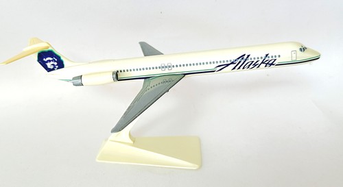 Alaska airlines vintage - alaska,