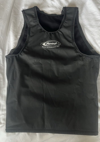 Reed chillcheater aquatherm - reed,