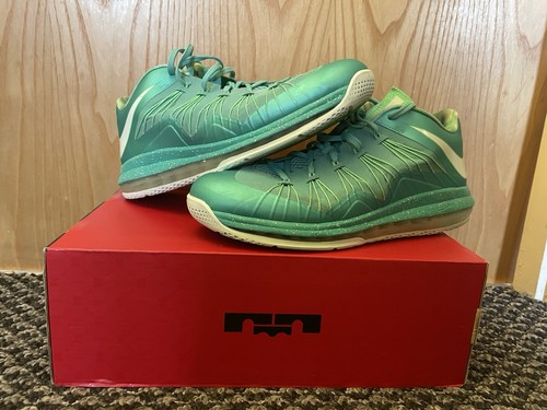 Air max lebron - air,