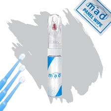 Paint Pen Touch Up for VW