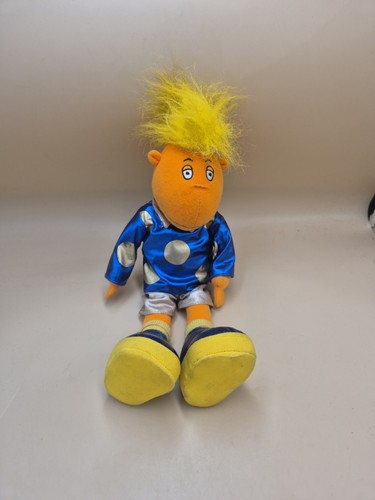 Vintage retro tweenies - vintage,