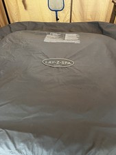 Lazy spa hot - lazy,