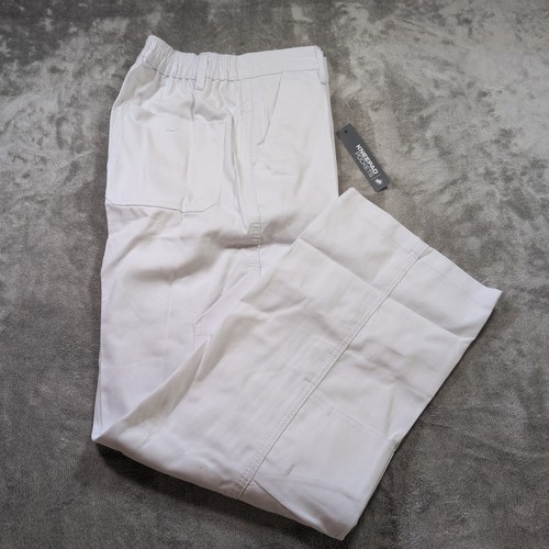 Portwest mens painter - mens, trousers