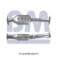 fits FIAT PUNTO 1.8i 16v HGT