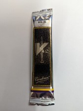 Vandoren V12 Eb Clarinet Reed