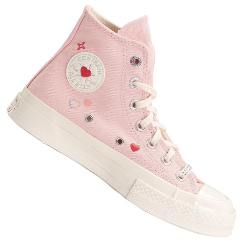 Converse chuck taylor - chuck, 70