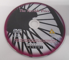 GRESFORD 1934. THE TERRIBLE