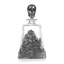 Williams stunning pewter - stunning,