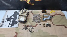Call duty light armour - call,