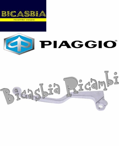 2b002390 original moto guzzi - 2b002390,