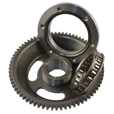 One Way Starter Clutch For