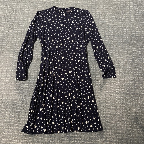 Ladies heart print - print, /