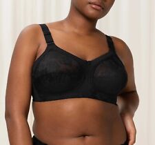 Triumph Doreen 10166213