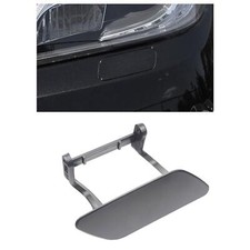 Headlight Washer Cover Durable