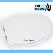 Ideal Standard WHITE Kyomi