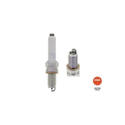 Spark plug ngk - spark,