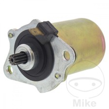 JMP Starter Motor fits Honda