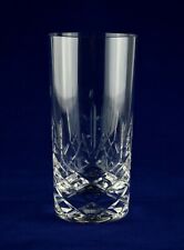 Royal Doulton "DORCHESTER" Hi-Ball Glass / Tumbler - 15.2cms (6") Tall