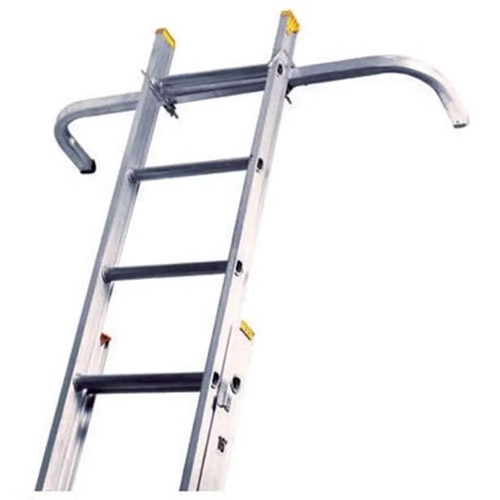 Ladder stabilizer extension - stabilizer,