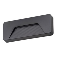 Litecraft Wall Light Outdoor