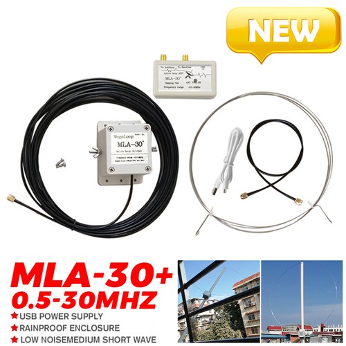 Mla plu upgrade loop - plu,