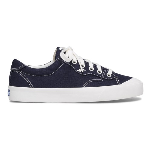 Keds women crew kick - keds, women's