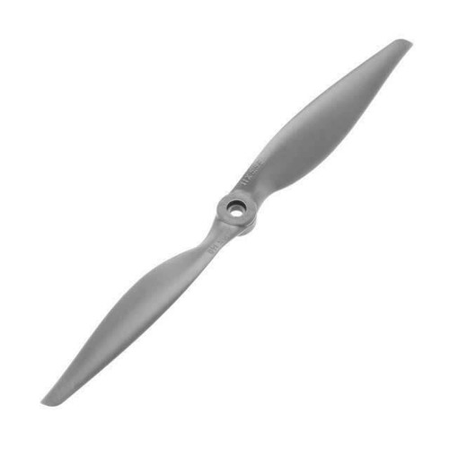 Apc prop 11x5 - thin, electric