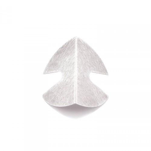 Uniquetek precision powder - uniquetek,