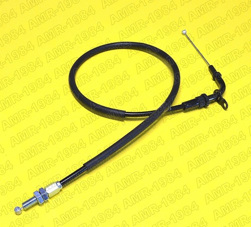 Gas cable opening suzuki gsx - opening, gsx-r
