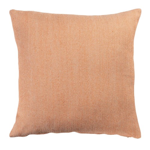 Faux wool linen mix - linen,