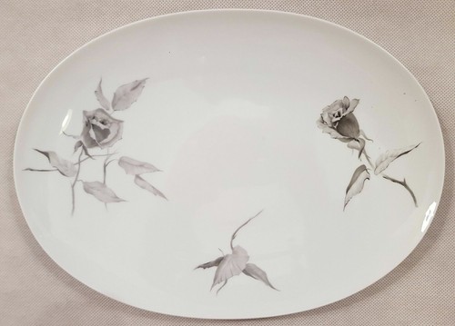 Rosenthal continental china - rosenthal,