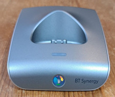 BT Synergy 6500 Charging Unit Only`