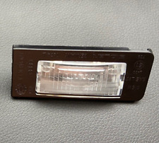 1x NEW GENUINE AUDI TT MK1