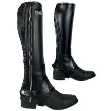 AK New Equestrian Flexi