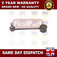 Fits Audi TT A3 1.8 1.9 TDi