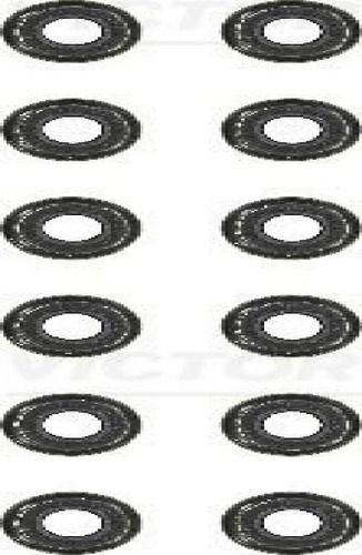 Original victor reinz seal set - reinz,