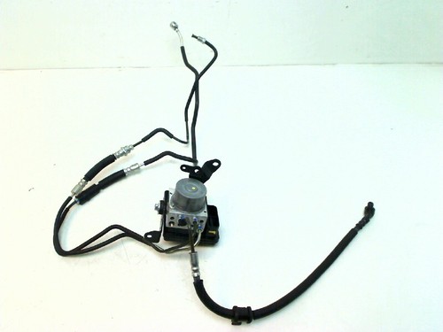 Abs pump kawasaki ninja - pump, k