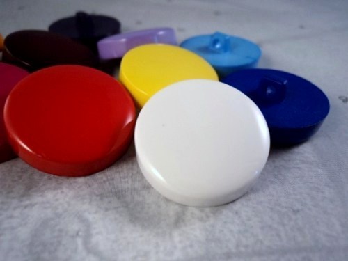 B156 25mm set large - b156-25mm,