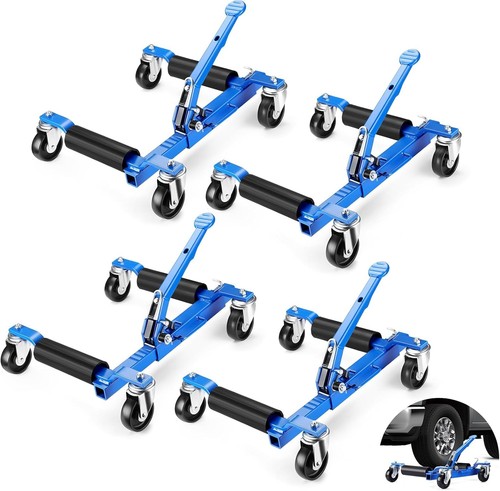 4pcs car wheel - wheel, heavy