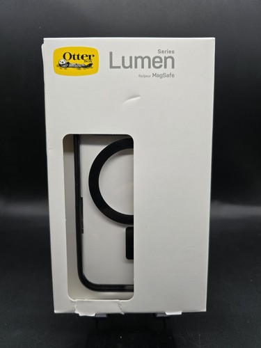 Otterbox lumen series magsafe - series,