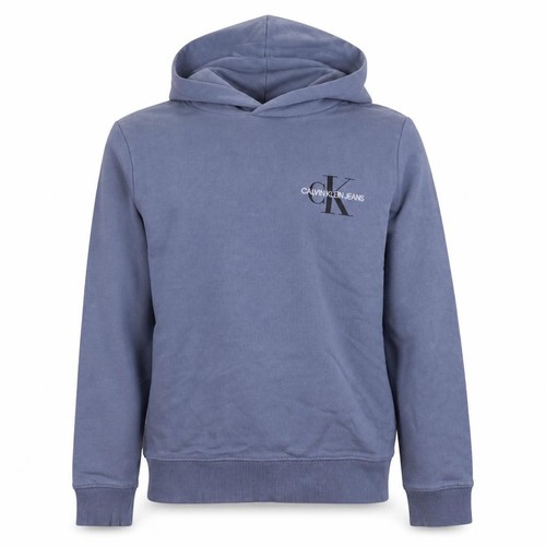 Calvin klein jeans boys - calvin,