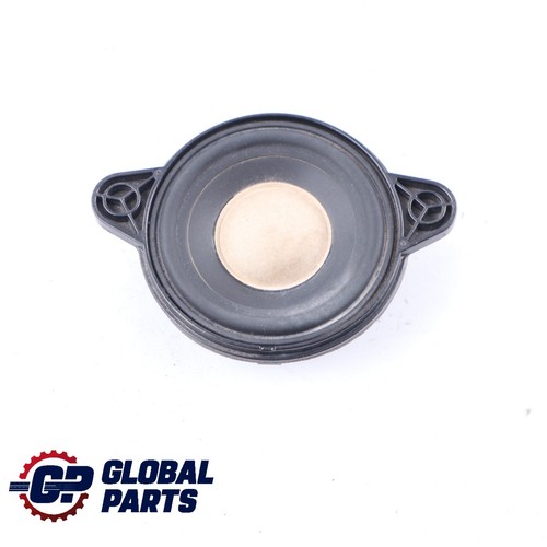 Dashboard loudspeaker mercedes - loudspeaker,