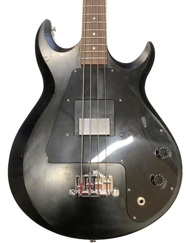 Gibson usa reissue bass - gibson,