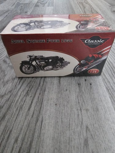 Atlas editions classic - atlas,