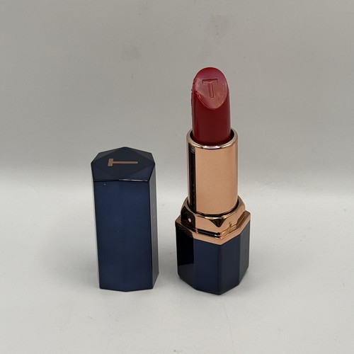 Ted baker raspberry red - baker, full