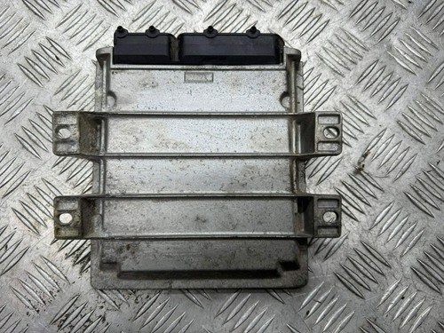 Rover 2003 nnw004160 - 2003,