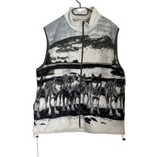 Atlas For Men XXXL Bodywarmer