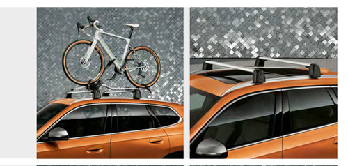 New genuine u11 cycle - new,