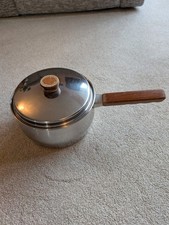 Vintage Prestige Lifetime